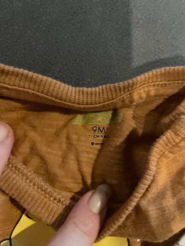 Ensemble - photo numéro 2