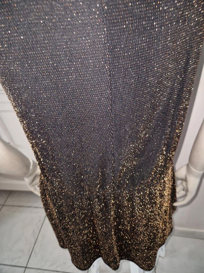 Robe de soirée. - photo numéro 11