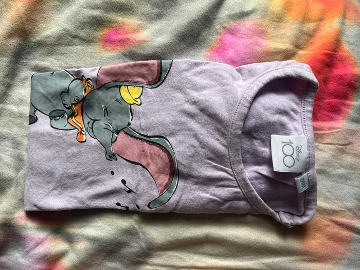 Lot vêtements été fille 2 ans - photo numéro 6