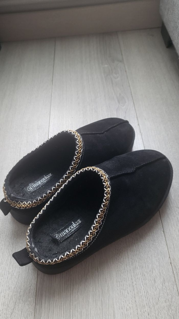 Manoukian - photo numéro 3