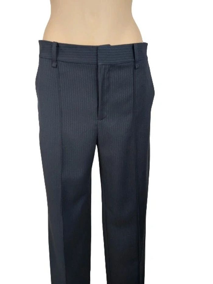Pantalon mango - photo numéro 2