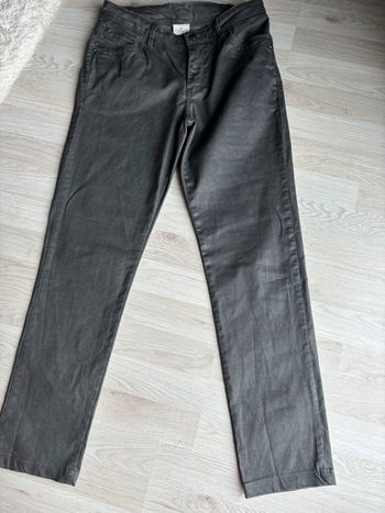 Pantalon Cyrillus 38