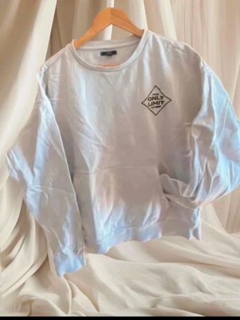 Pull-over