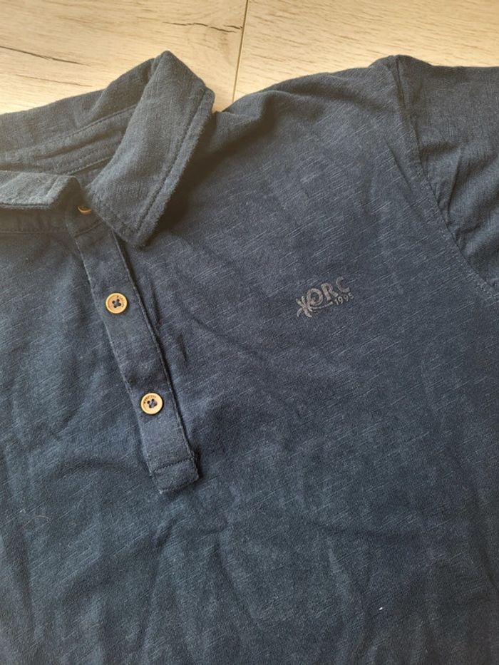 Polo orchestra garçon 14ans - photo numéro 2