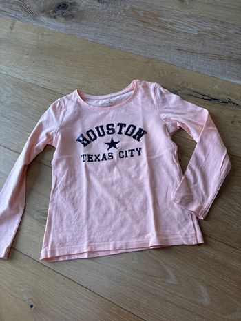 Kiabi teeshirt