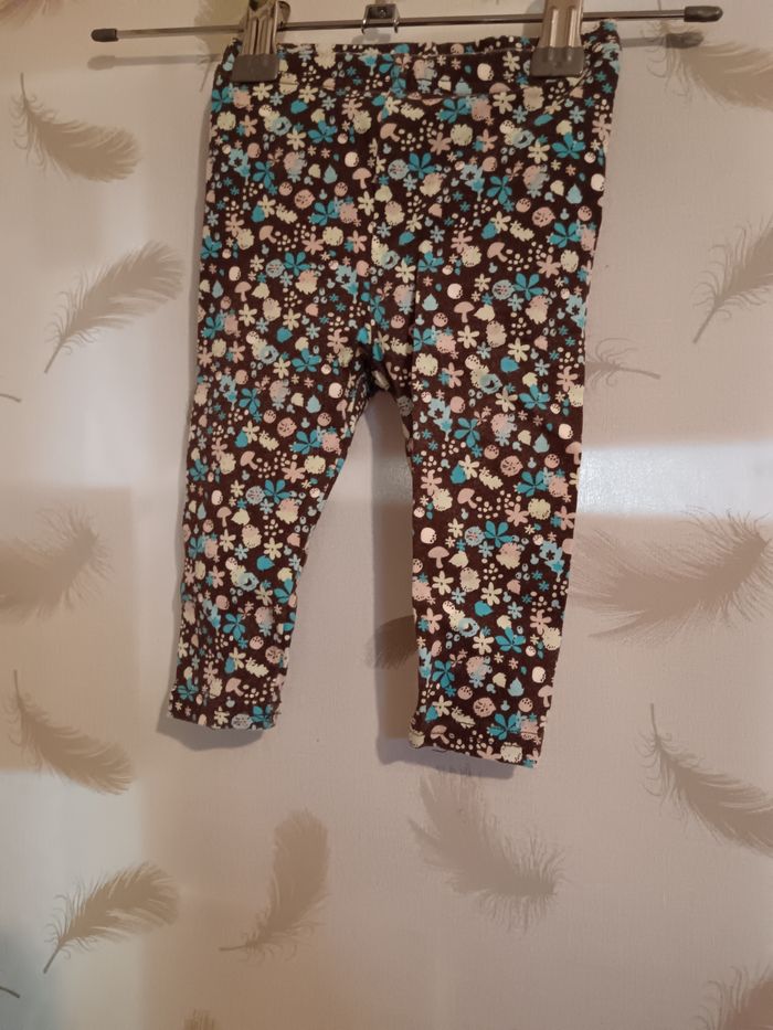 Ensemble - photo numéro 2