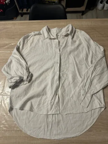 Chemise