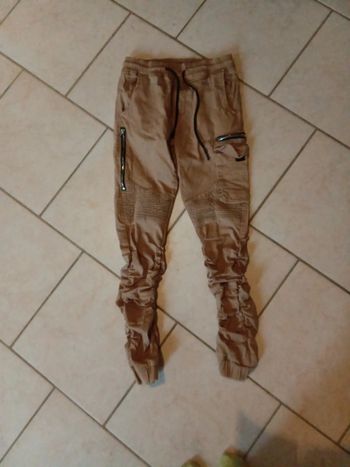 Cargo taille 29