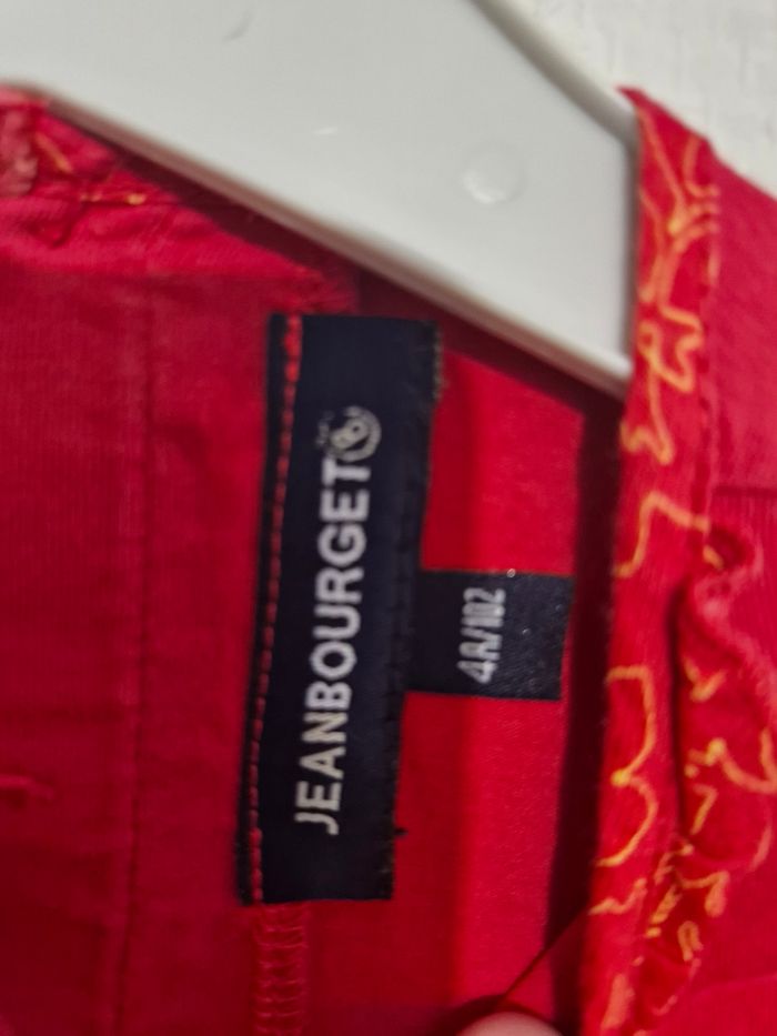 Sweat-shirt - photo numéro 3