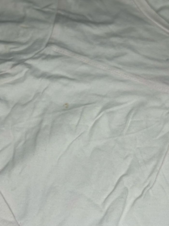 T shirt manche longue du pareil au même 10 ans - photo numéro 3