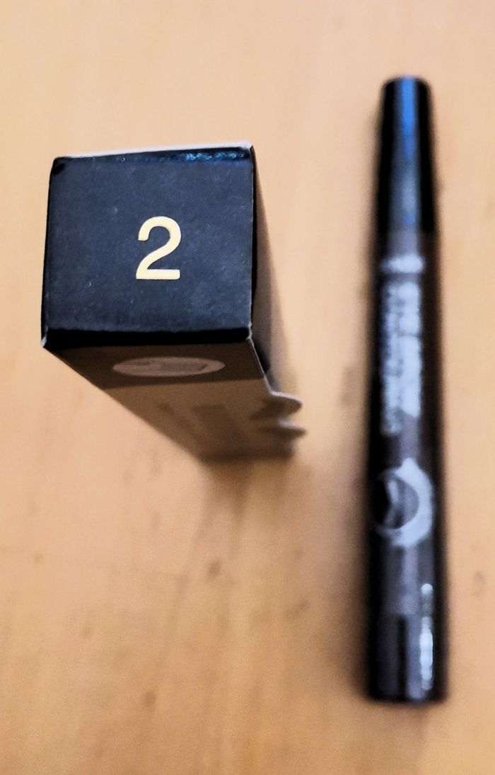 Eye Brow "Suake" - photo numéro 3