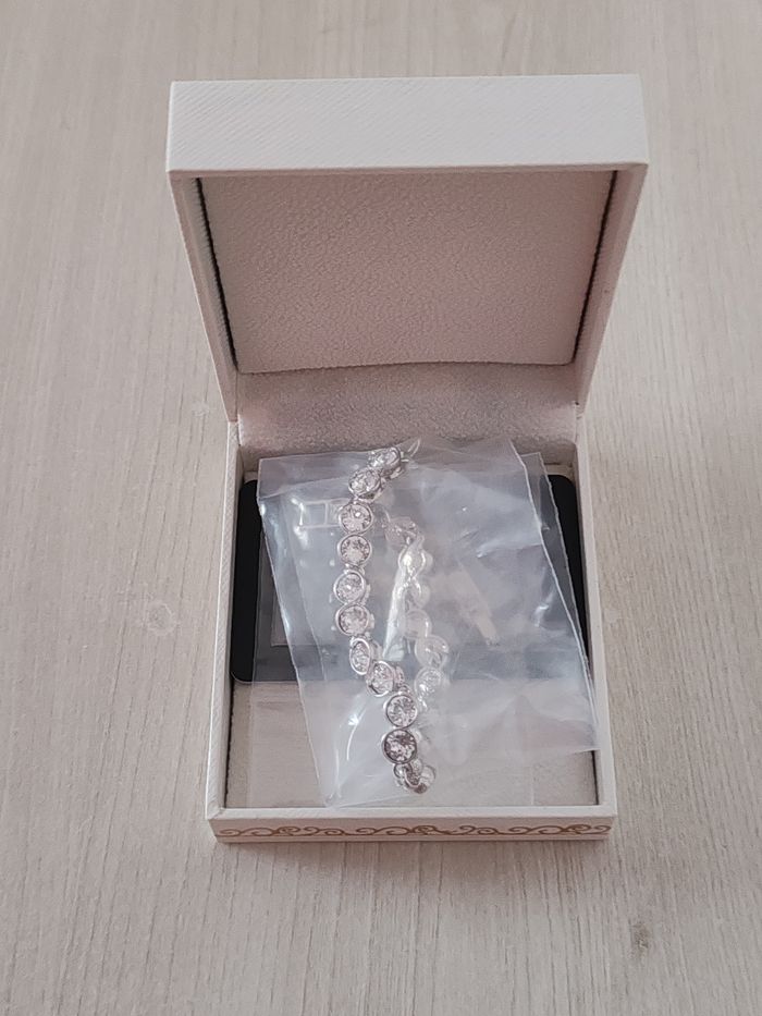 Bracelet - photo numéro 4