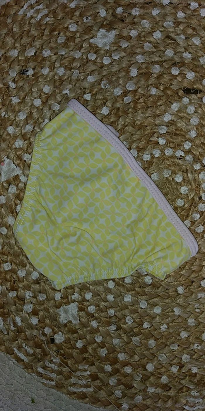 Maillot de bain - photo numéro 2