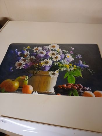 Accessoire maison