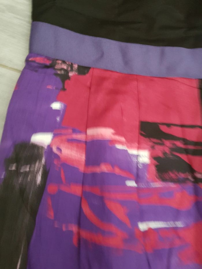 Robe taille 44 - photo numéro 3