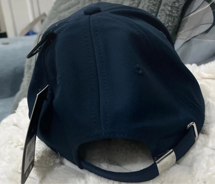 Casquette KAporal - photo numéro 5