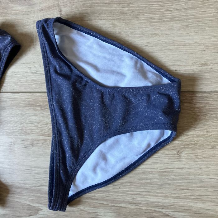 Maillot de bain - photo numéro 3