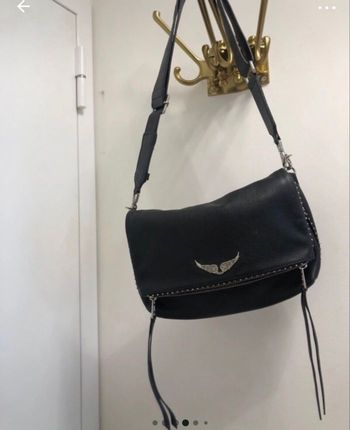 Sac/pochette Zadig &Voltaire