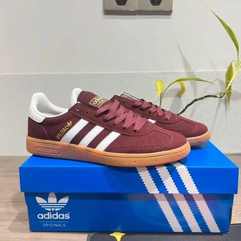 Adidas HANDBALL SPEZIAL taille 42