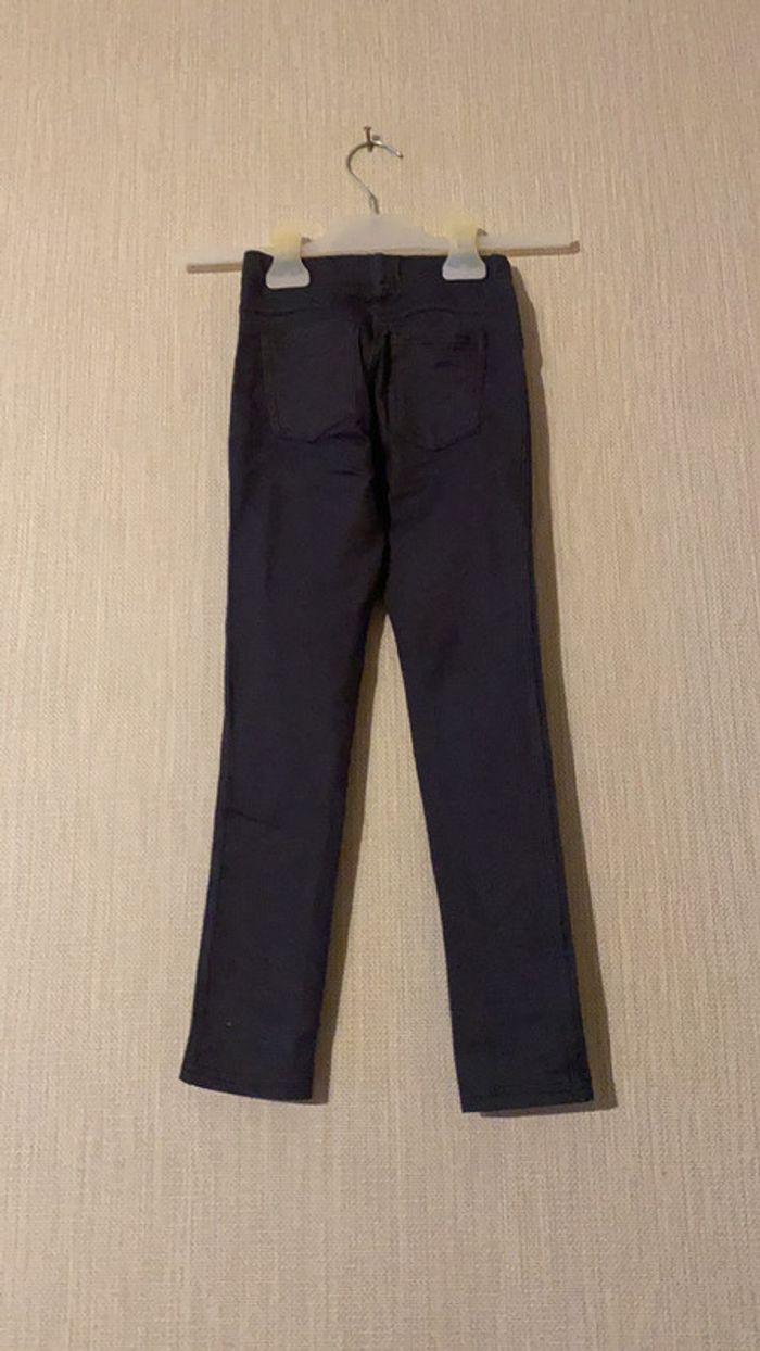 Legging Taille 6 ans - photo numéro 3