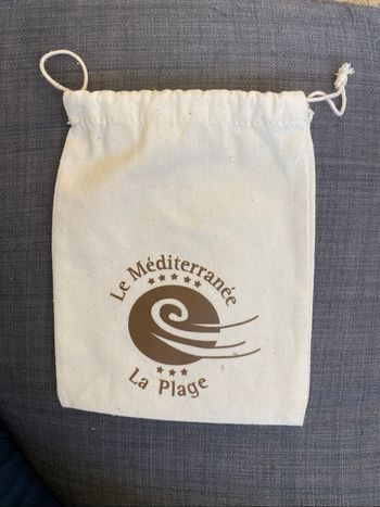 Petit sac