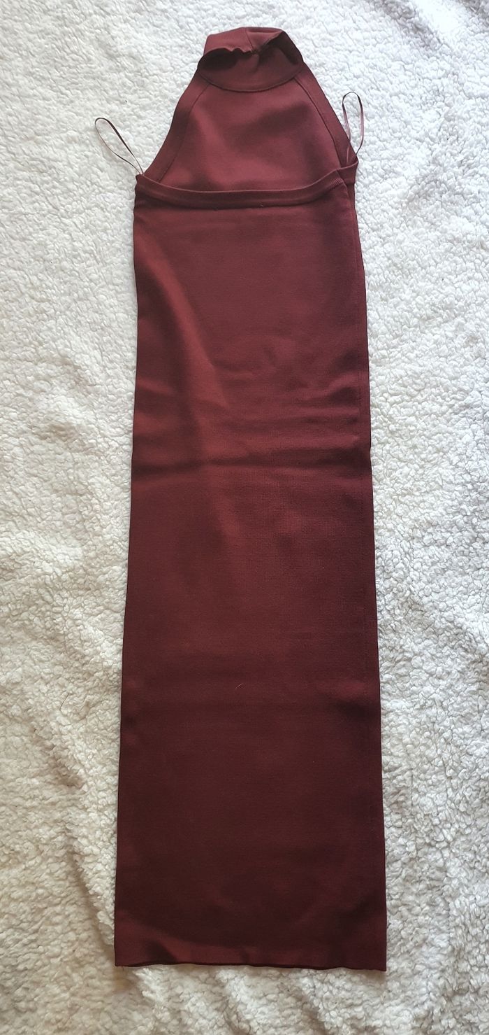 Robe d'été - photo numéro 2