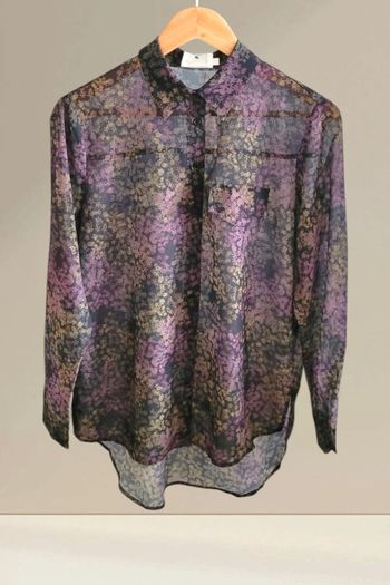 Chemise Molly Bracken Taille S