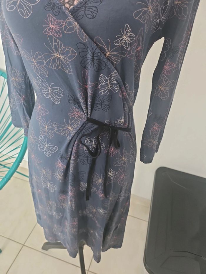 Robe marque Hema - photo numéro 3