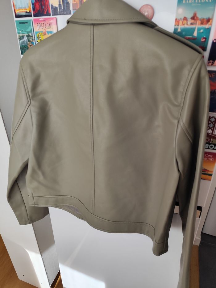 Veste Primark taille M - photo numéro 5