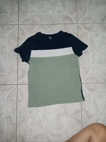 T shirt Kiabi