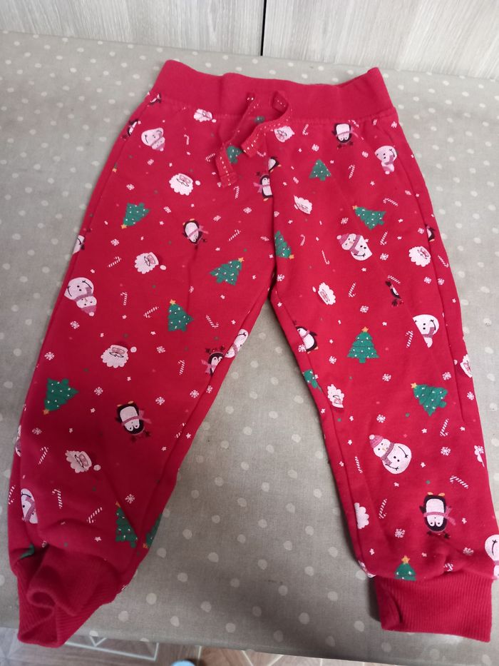 Pantalon
