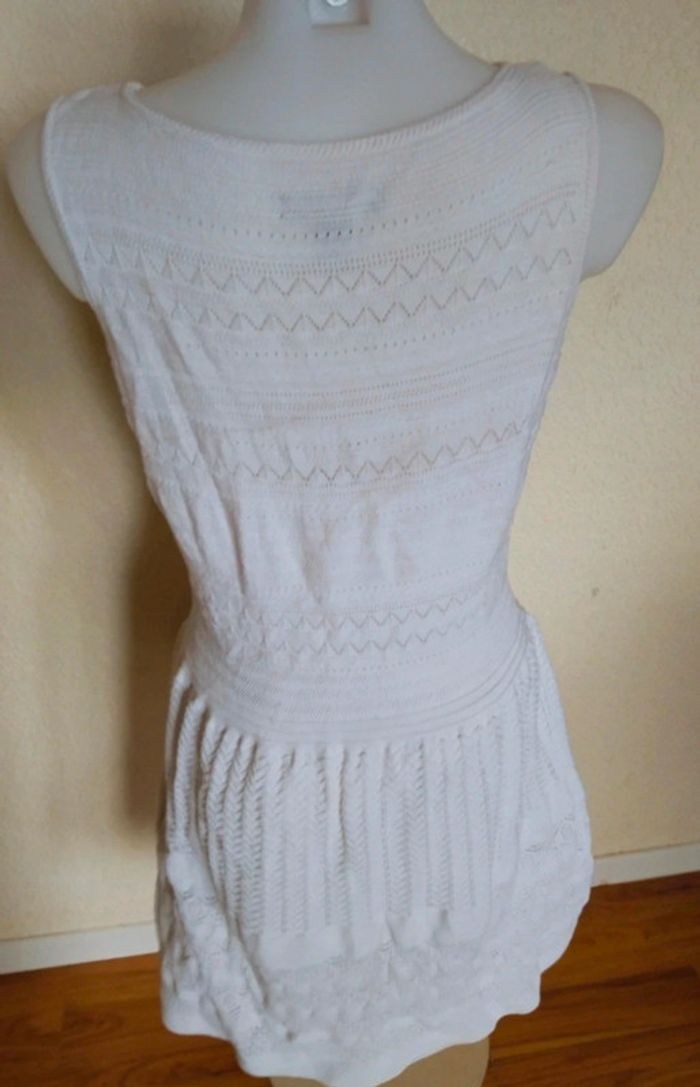Jolie robe femme marque Lauren Ralph Lauren taille L 40 - photo numéro 7