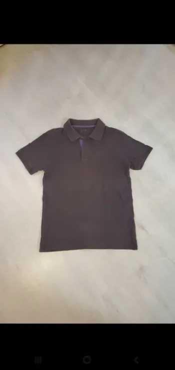 Polo - La Halle - taille M