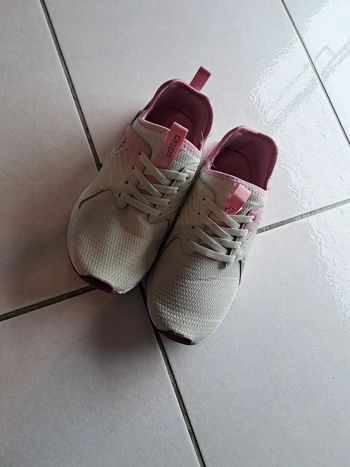 Baskets kappa