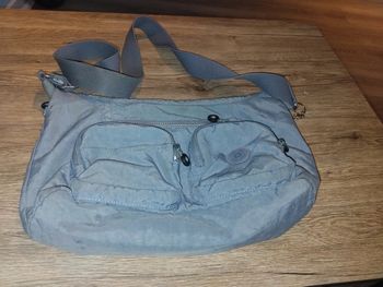 Sac kipling