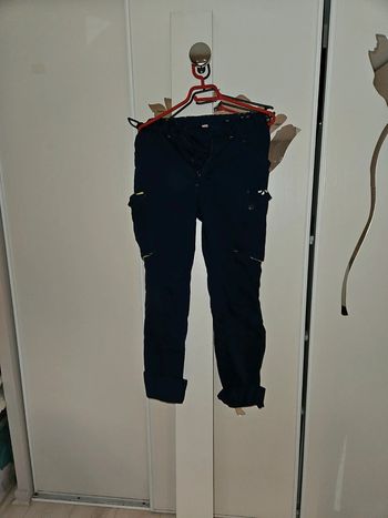 Pantalon de travail