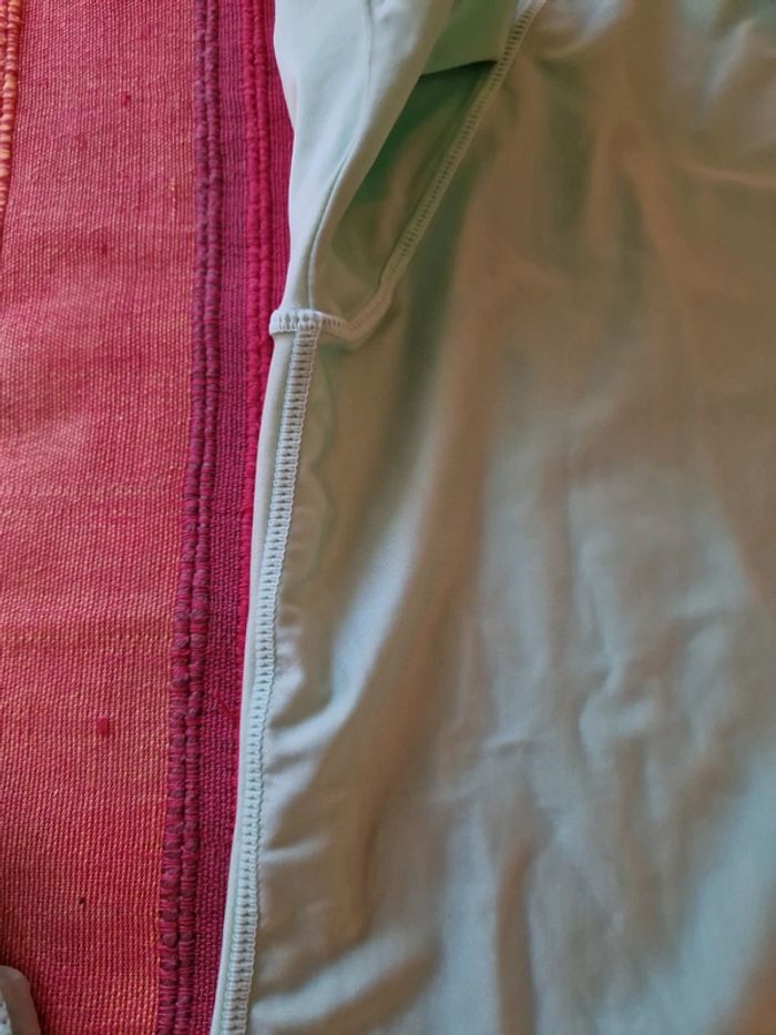 Maillot - photo numéro 5