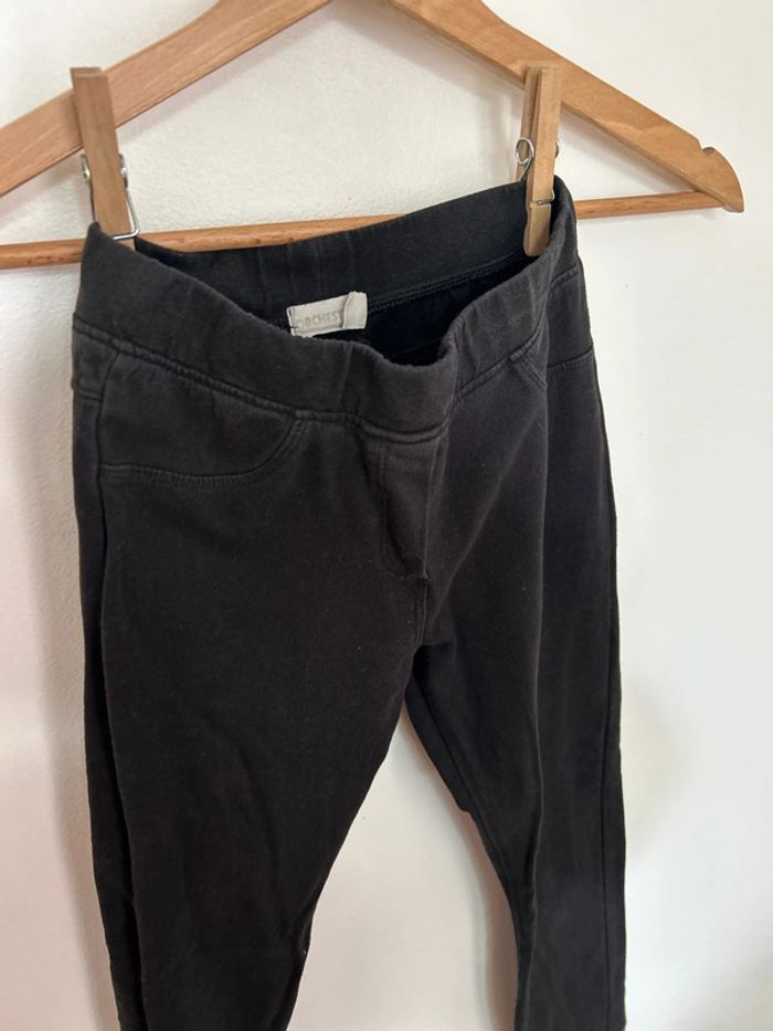 Pantalon legging - photo numéro 2