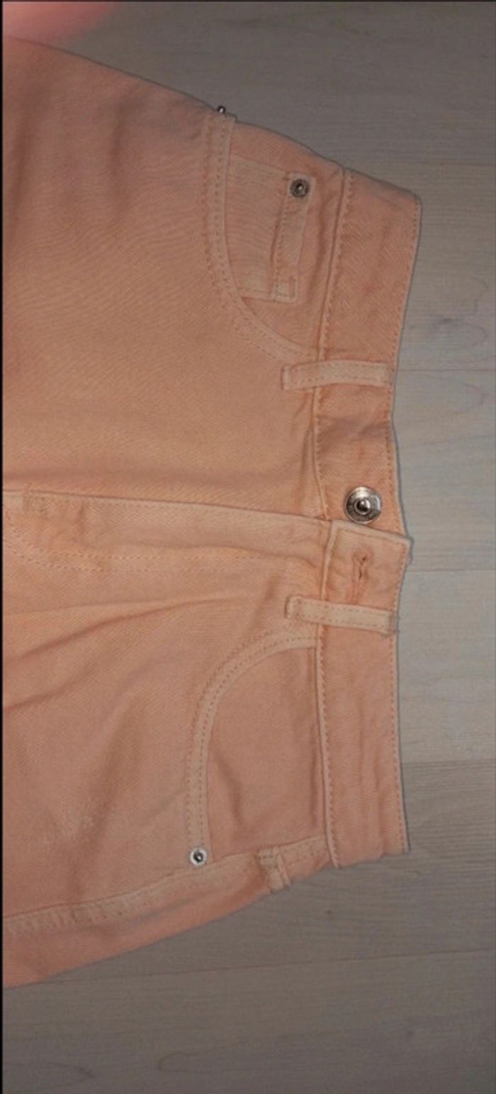Jupe Pimkie t32 - photo numéro 2