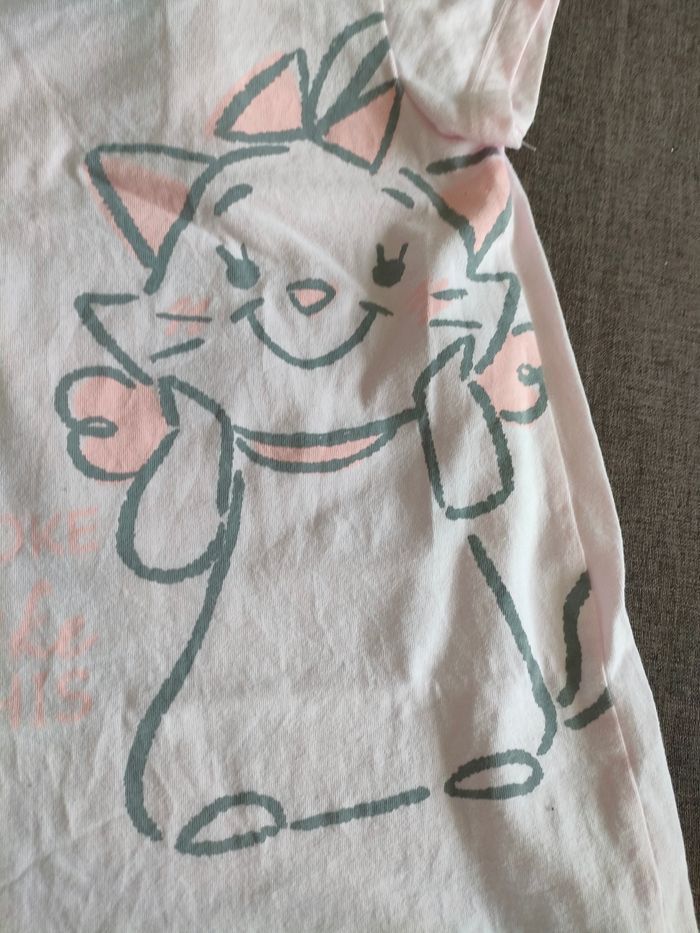 Barboteuse - photo numéro 3