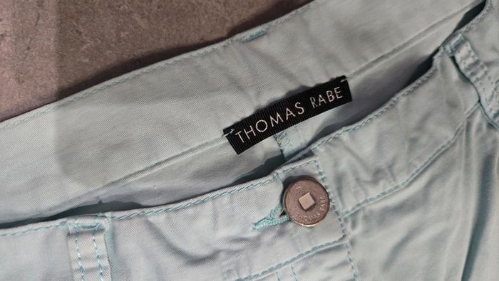 Pantacourt 46 - photo numéro 2