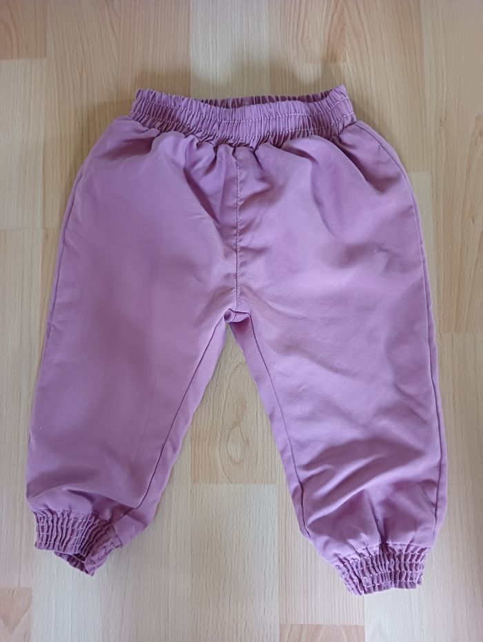 Ensemble - photo numéro 5