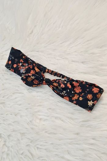 Bandeau