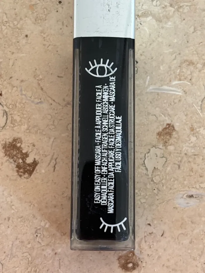 Mascara, 43 - photo numéro 2