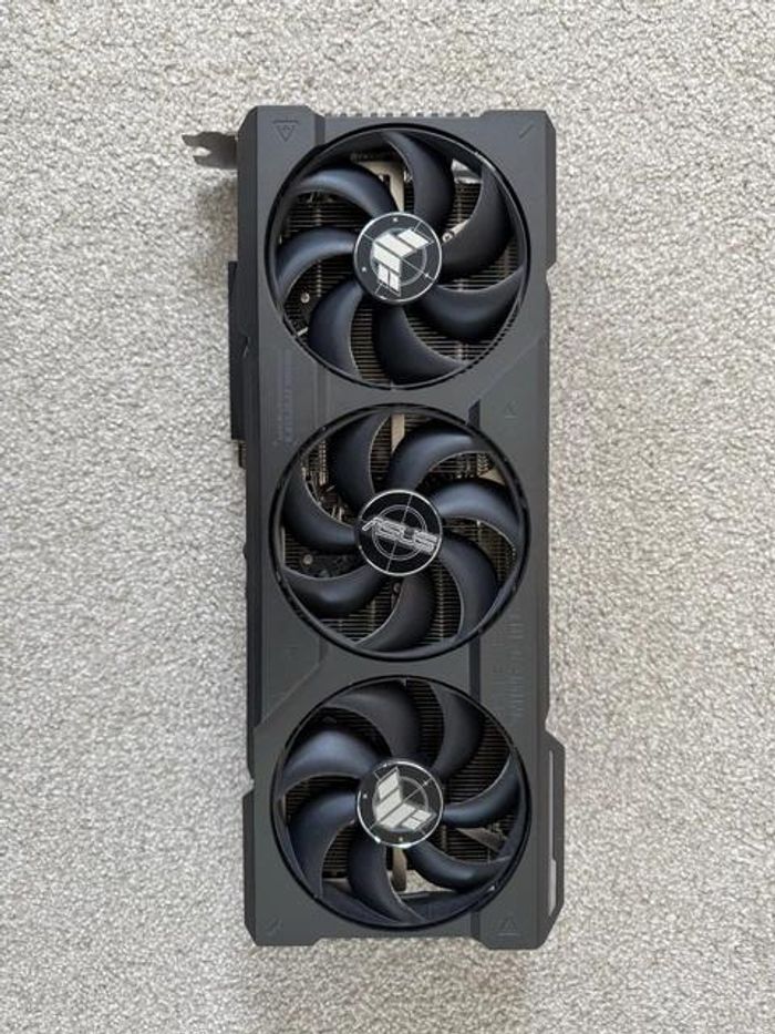 ASUS_Gaming_GeForce_RTX_4090 - photo numéro 6