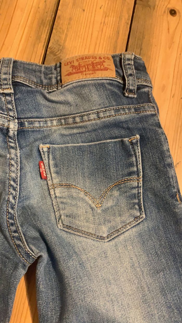 Jean Levis - photo numéro 6