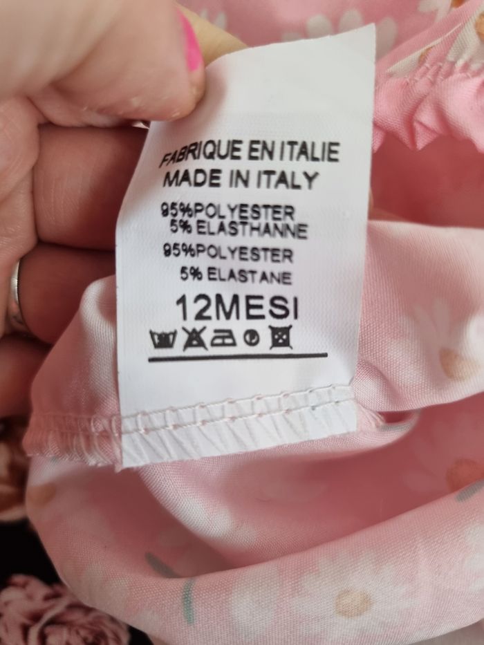 Ensemble - photo numéro 2