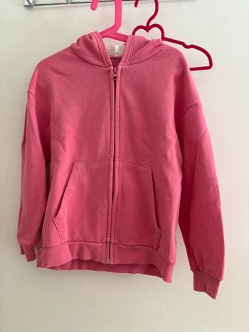 Pull H&M
