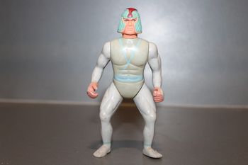 Figurine Ninja Warriors 1985