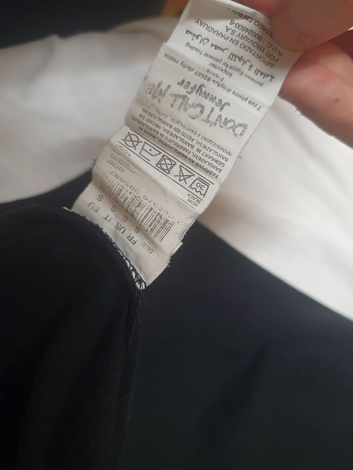 Tee shirt Riverdale - photo numéro 4